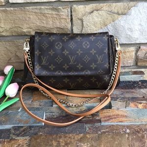 💖🌟authentic lv🌟💖